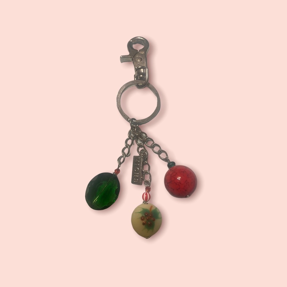 Miche purse/bag charms